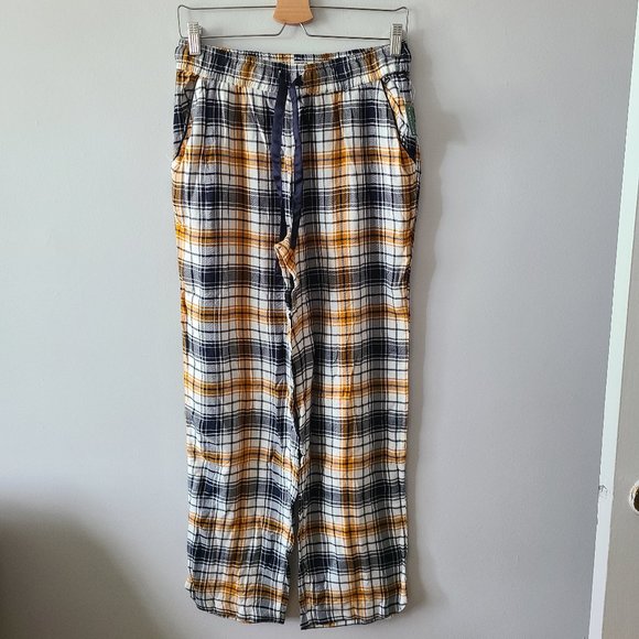 Miiyu Cozy pajama pants - Picture 1 of 4